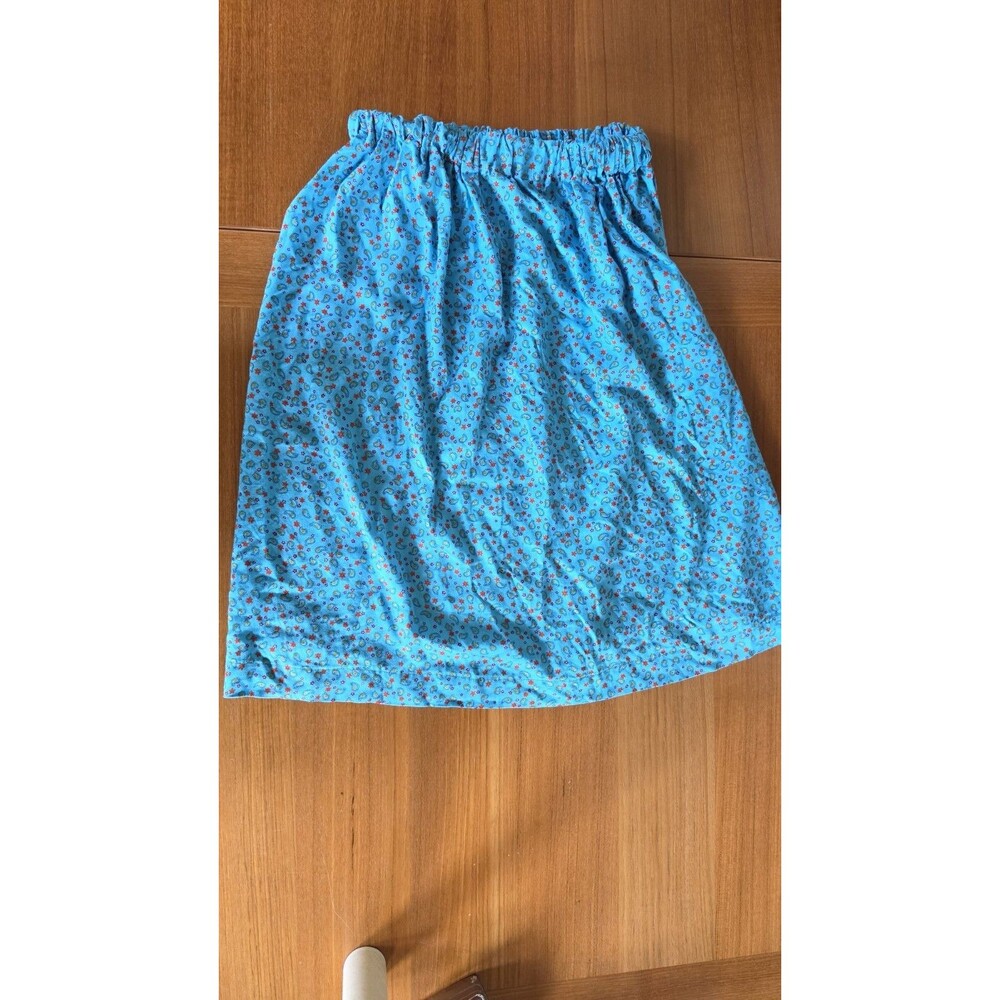 Handmade Skirt Girl's
